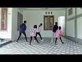 COTTON EYES || LINE DANCE || COREO BY HELMA YOGA
