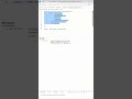 Creating JSON Views in SQL Server: A Step-by-Step Guide