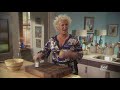 anne burrell s chicken noodle soup secrets of a restaurant chef food network