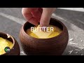 best way to cook baked polenta with cheese