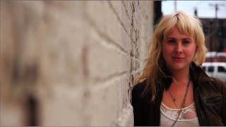 Final Sonya Kitchell Pledge Music Video