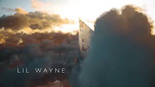 Lil wayne - Don't cry ft. XXXTENTATION