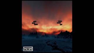 Nine Inch Nails - Reaps Remixes Pt.4