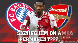 ARSENAL TRANSFER NEWS TODAY LIVE: THE NEW DEFENDER|LATEST COMPLETED DONE DEAL 2020??