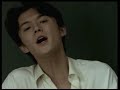 福山雅治 it s only love full ver.