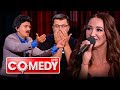 Comedy Club 14 сезон, выпуск 20