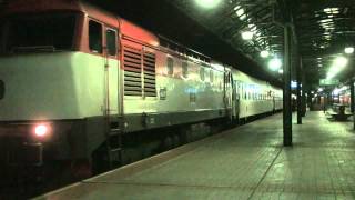 749.006-Praha hl.n.