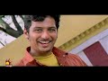 kacheri arambam tamil full movie jiiva poonam bajwa vadivelu jd chakravarthy kalaignar tv