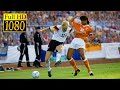 Netherlands - Germany Euro 1992 | Full highlight - 1080p HD | Ruud Gullit