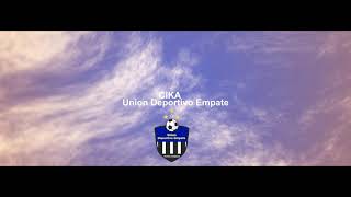 CIKA - iosoccer montage