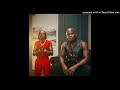 Yomaps Ft Harmonize Moses Official Music video 