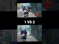 which is BETTER #edit #gachagacha #animecreator #meme #animegame #anime #duet #animegames #animation