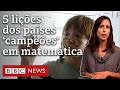 Matemática: como é o ensino nos países que se saem melhor no Pisa