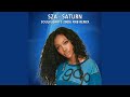 SZA - Saturn but it's 2006 (soulfulari's 2000s RNB remix)