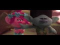 Trolls : Do You Have To Sing  -  Official HD Clip 2016