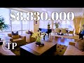 Expansive Condominium in San Francisco, California | Sotheby's International Realty