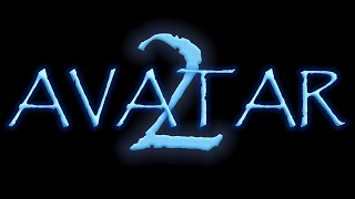 🔴 Scoring Avatar 2 Trailer with Trailer Xpressions III (First Look)  | Live Composing Show