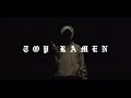 ¥ung ¢hef  - TOP RAMEN Ft. Doughboi