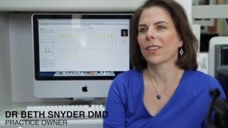 Dental Software For Mac Computers Dentrix Ascend