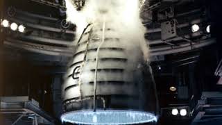 Space Shuttle main engines | Wikipedia audio article