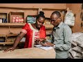 UNCDF Rwanda IDE Strategy - Towards An Inclusive, Green, and Digital Economy in Rwanda