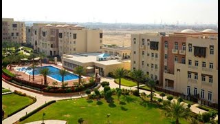 Beautiful Apartment for Sale in Damac Suburbia