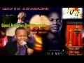 Mafarochete Promotions & Papa Joze presents Lloyd Tevedzai Live on Zimonline Radio
