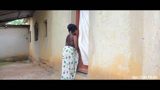 Inshinzi Rwandan comedy 2019