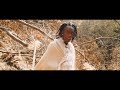 Ynw Melly Butter Pecan Music Video Shot By Drewfilmedit