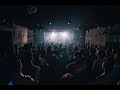 写真　影と街 release event. 2022.09.22