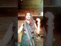 viral ranjita Kumari ka new song Manisha sahani vlogs