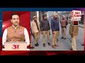 sambhal violence chargesheet संभल हिंसा की चार्जशीट में zia ur rehman barq का नाम नहीं up police