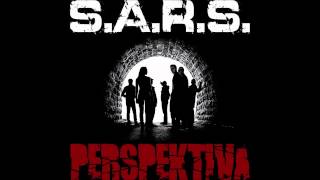 S.A.R.S. - Mir i ljubav