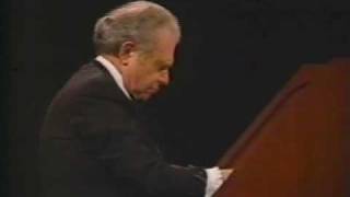 Virgil Fox Legacy | Bach | Prelude \u0026 Fugue in A minor