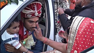 PART 1 | Vijay weds poonam |  19Nov 2k21 | jaunpur