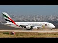 Emirates suspends multiple flights from Australian cities