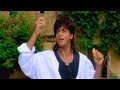 Badan Juda Hote Hain-Koyla 1997 Full HD Video Song, Shahrukh Khan, Madhuri Dixit