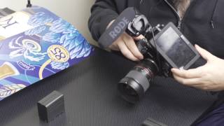 3 Problems with the Smallhd Focus | Watch this before you buy!!!