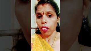 vanaja###comedy#videos😔