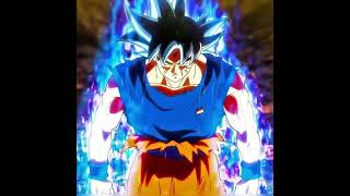 #animeedit #animeshorts #anime #goku