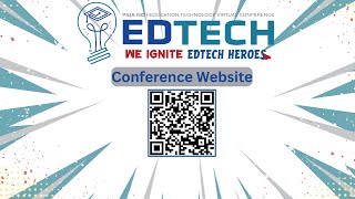 Lunch & Learn: Taste Test The Secret Sauce Behind Our Favorite Ed Tech Tools by The Merrills
