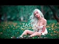 tasun future original mix