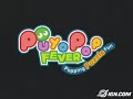 puyo pop fever gamecube gameplay