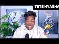 HUYAI MUNZWE MASHURA NDAKAURAYISA VANA 