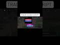 🔥 TRADE SCAM SCRIPT MM2 MURDER MYSTERY 2 | SCRIPT IN DESCRIPTION AND COMMENTS #mm2 #script #roblox