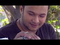 শেষের কাব্য তুমি  Nayeem, Aporna, Shahtaj  Natok  Maasranga TV Official  2017