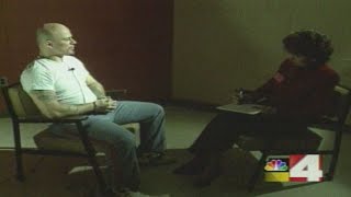 Ohio prepares to execute man for 1985 murder