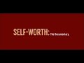 Documentary: Self Worth - How I Became A Prince (EP. 1)