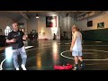 best 3 drills for developing speed in wrestling