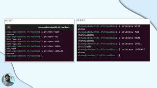 PROBLEM BASED TASK - OPEN SOURCE OPERATING SYSTEM